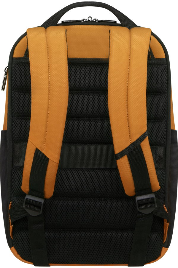 Samsonite Moderny Underseat Backpack XS  Yellow