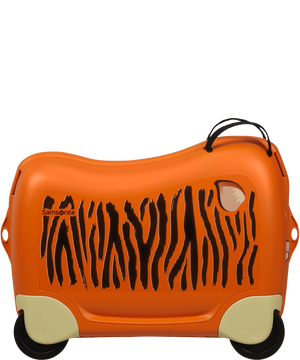 Dream2go Resväska med 4 hjul 38 x 52 x 21 cm | 2.1 kg Dream2go Resväska med 4 hjul 38 x 52 x 21 cm | 2.1 kg