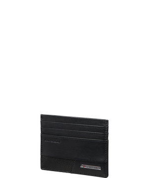 Pro-Dlx 6 Slg Korthållare 10 x 7.6 x 0.5 cm Pro-Dlx 6 Slg Korthållare 10 x 7.6 x 0.5 cm