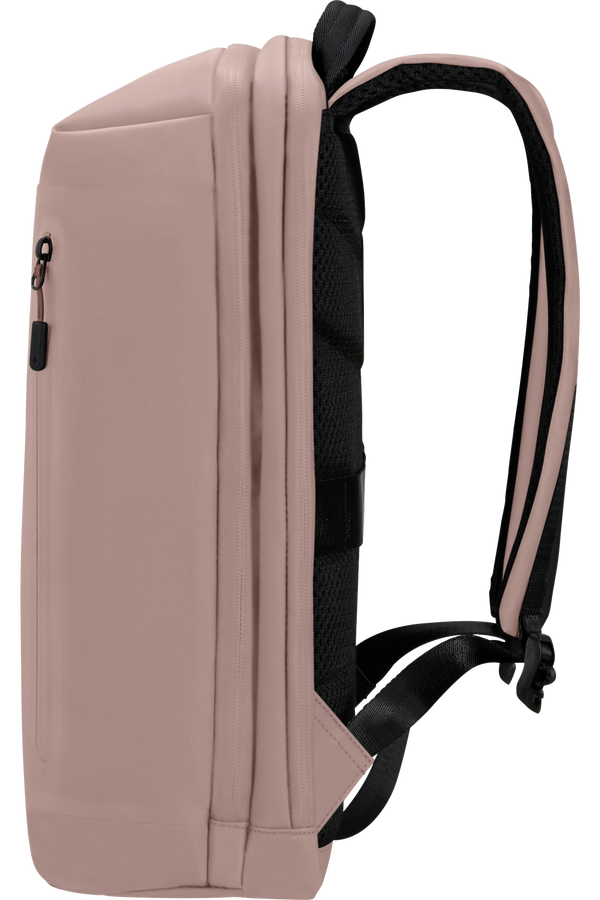 Samsonite Coatify Biz Backpack 15.6'  Rose