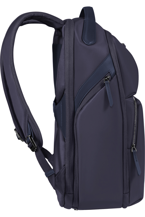 Evoluxe Ryggs&auml;ck 15.6"