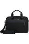 Samsonite Evosight Slim Bailhandle 15.6'  Black Samsonite Evosight Slim Bailhandle 15.6'  Black