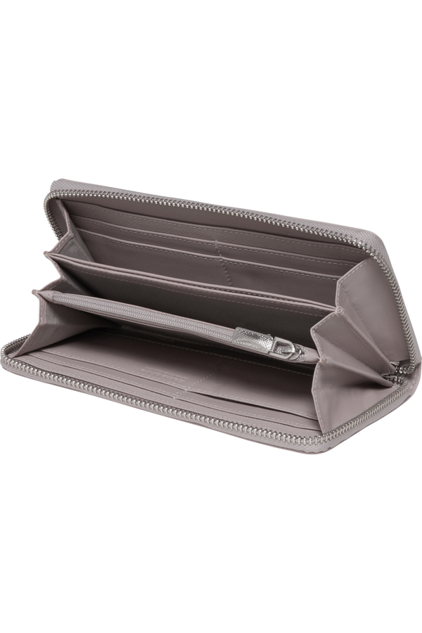 Image Leather SLG Pl&aring;nbok