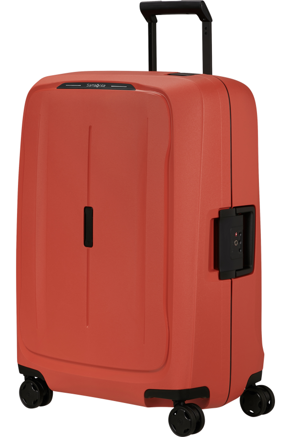 Samsonite Essens Spinner 69cm  Clay