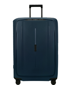 Essens Resväska med 4 hjul 81cm 81 x 56 x 34 cm | 4.7 kg Essens Resväska med 4 hjul 81cm 81 x 56 x 34 cm | 4.7 kg