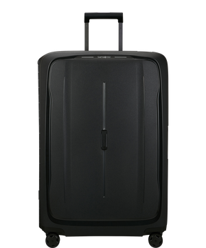 Essens Resv&auml;ska med 4 hjul 81cm 81 x 56 x 34 cm | 4.7 kg