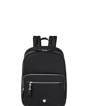 Karissa Evo Ryggsäck 14.1" 38.5 x 27.5 x 13 cm | 0.8 kg Karissa Evo Ryggsäck 14.1" 38.5 x 27.5 x 13 cm | 0.8 kg