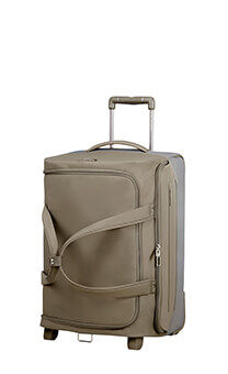 B-Lite Icon Duffelv&auml;ska med hjul 55cm 65 L | 33 x 55 x 36 cm | 2.3 kg