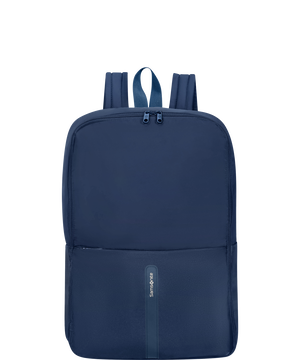 Ta Revolution Hopvikbar ryggs&auml;ck M 45 x 35 x 20 cm | 0.2 kg