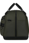 Samsonite Relyon Duffle 50/20  Green