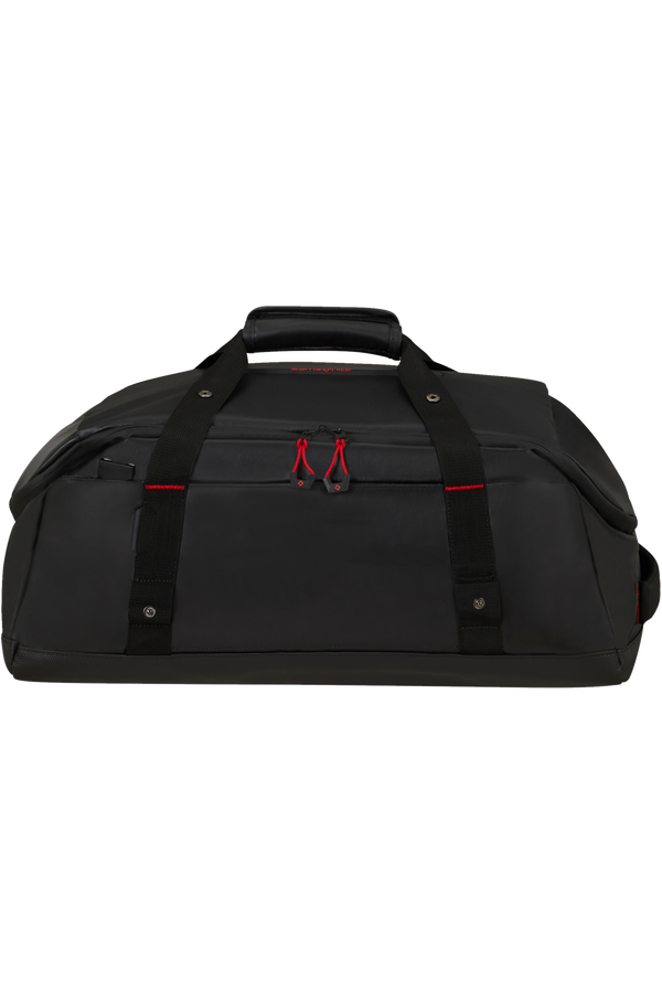 Samsonite Ecodiver DUFFLE S  Black