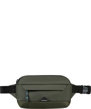 Roadseeker Midjev&auml;ska 15 x 26 x 10 cm | 0.2 kg