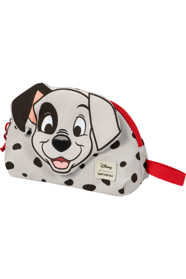 Sammies Disney Liten v&auml;ska