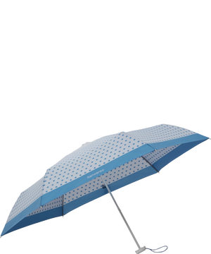 Alu Drop S Paraply ↔ 23cm | ⌀ 94.5 cm | 0.2 kg Alu Drop S Paraply ↔ 23cm | ⌀ 94.5 cm | 0.2 kg