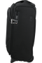 Samsonite Re-Lite Upright Underseater 45cm  Black