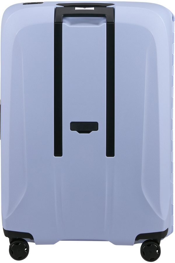 Samsonite Essens Spinner 75cm  Lavender