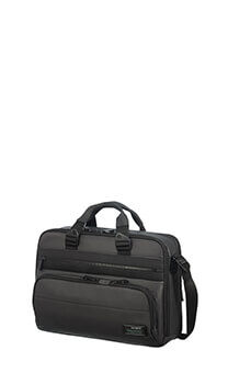 Cityvibe 2.0 Datorv&auml;ska &ndash; Porf&ouml;lj  15.6" 20 L | 30 x 41 x 9 cm | 1.1 kg