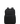 Evosight Ryggsäck 17.3" 46 x 32 x 20/24 cm | 1.2 kg
