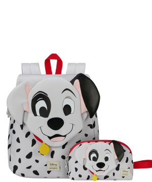 DALMATIAN SET 3 DALMATIAN SET 3