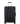 Spectrolite 3.0 Trvl Expanderbar resväska med 4 hjul 68cm 68 x 44 x 28/32 cm | 3.4 kg