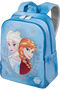 Samsonite Daydream Disney Backpack Disney  Frozen Magic Samsonite Daydream Disney Backpack Disney  Frozen Magic