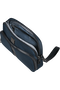 Samsonite Sacksquare Travel Clutch  Blue Samsonite Sacksquare Travel Clutch  Blue