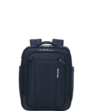 Respark Ryggs&auml;ck 15.6" 40 x 30 x 20 cm | 0.9 kg