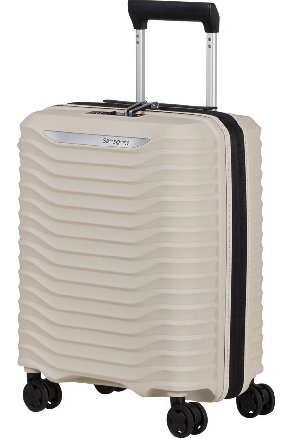Upscape Resv&auml;ska med 4 hjul Underseater 45cm