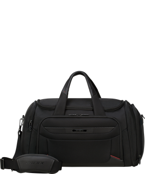 Pro-DLX 6 Duffelväska 53cm 27.5 x 53 x 28 cm | 1.2 kg