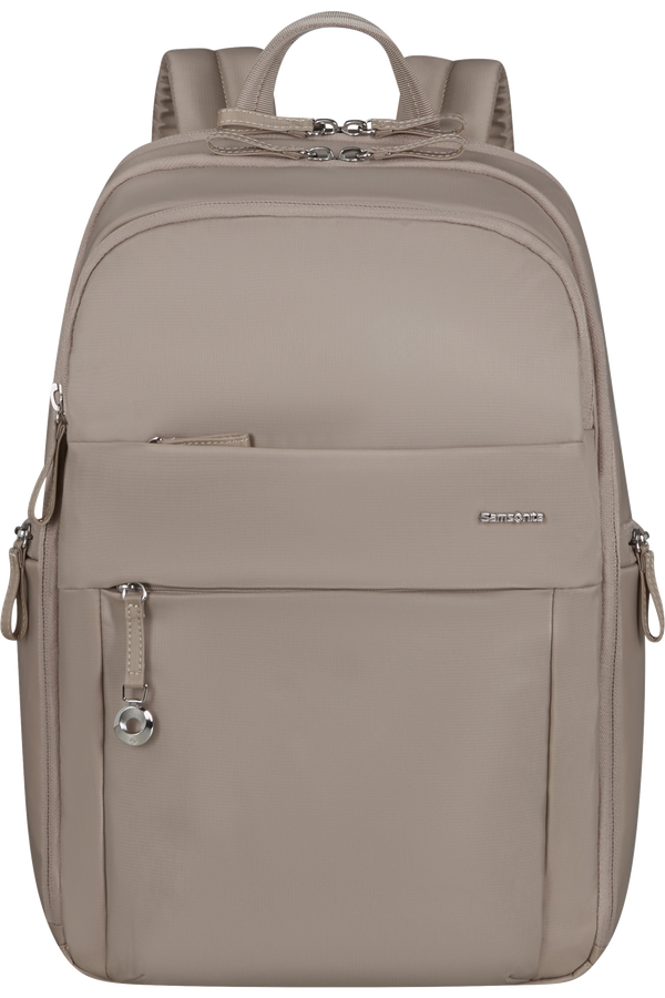 Samsonite Move 5.0 Backpack 14.1'  Warm Taupe