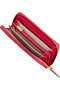 Samsonite Seraphina 2.0 Slg 319 - L ZIP AROUND L  Tomato Red Samsonite Seraphina 2.0 Slg 319 - L ZIP AROUND L  Tomato Red