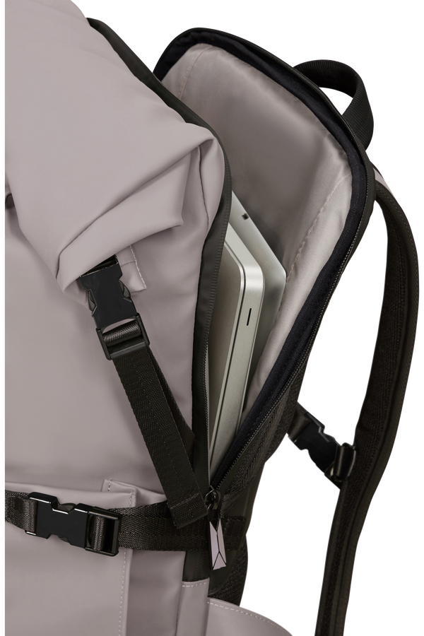 Glam-Go Ryggs&auml;ck 15.6"