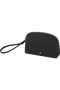 Samsonite Pouchy Cosmetic Pouch  Black