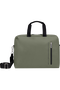 Samsonite Ongoing Bailhandle 15.6'  Olive green Samsonite Ongoing Bailhandle 15.6'  Olive green