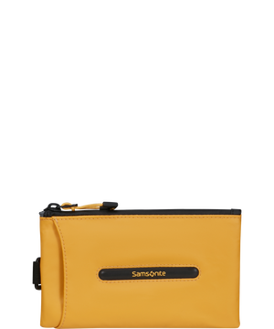 Ecodiver Add-Ons Plånbok 11 x 18.5 x 1 cm