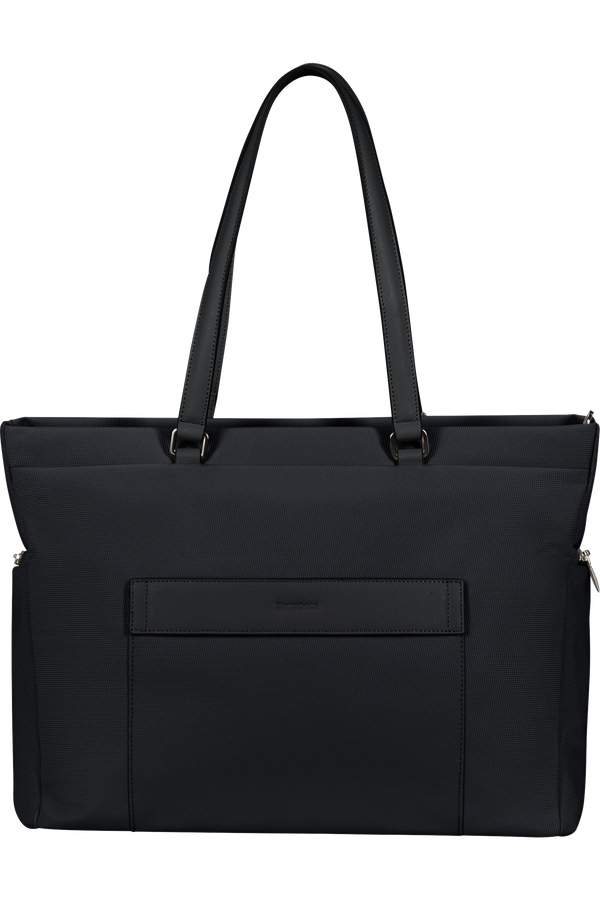 Samsonite Image Biz Travel Tote Bag 14.1'  Black