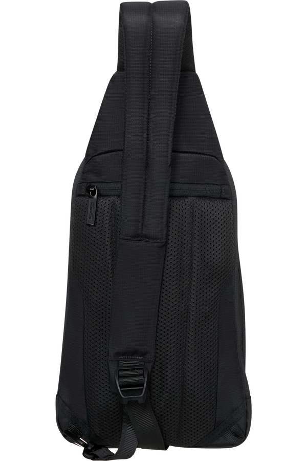 Biz2Go 2 Sling Bag