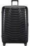 Samsonite Proxis Spinner 86cm Black