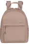 Samsonite Move 5.0 Backpack S  Powder Samsonite Move 5.0 Backpack S  Powder