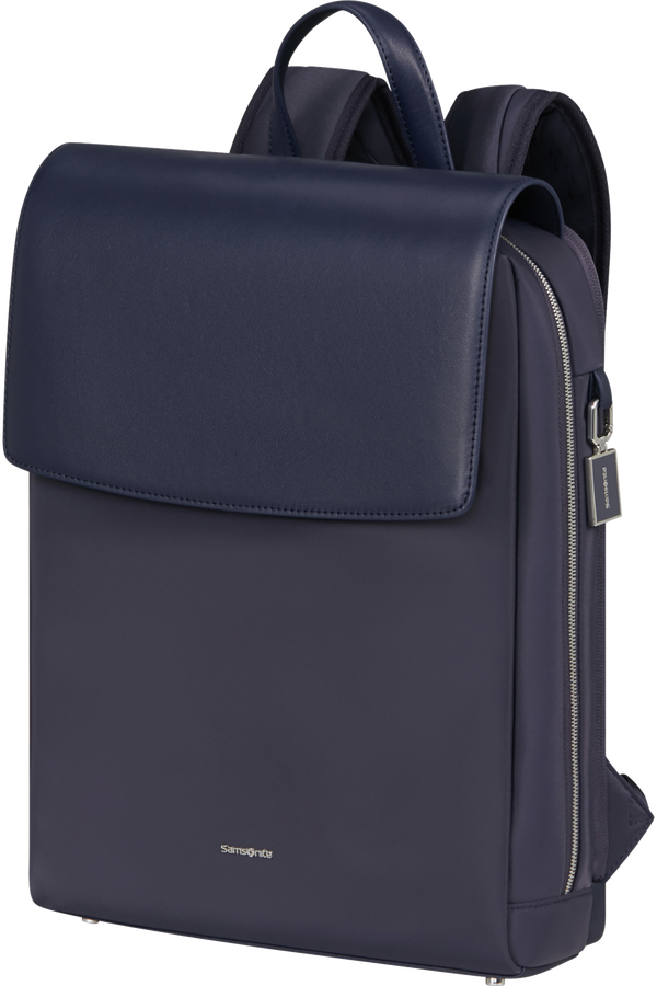 Evoluxe Ryggs&auml;ck 15.6"