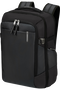 Samsonite Armox LAPTOP BP M DAYTRIP  Black