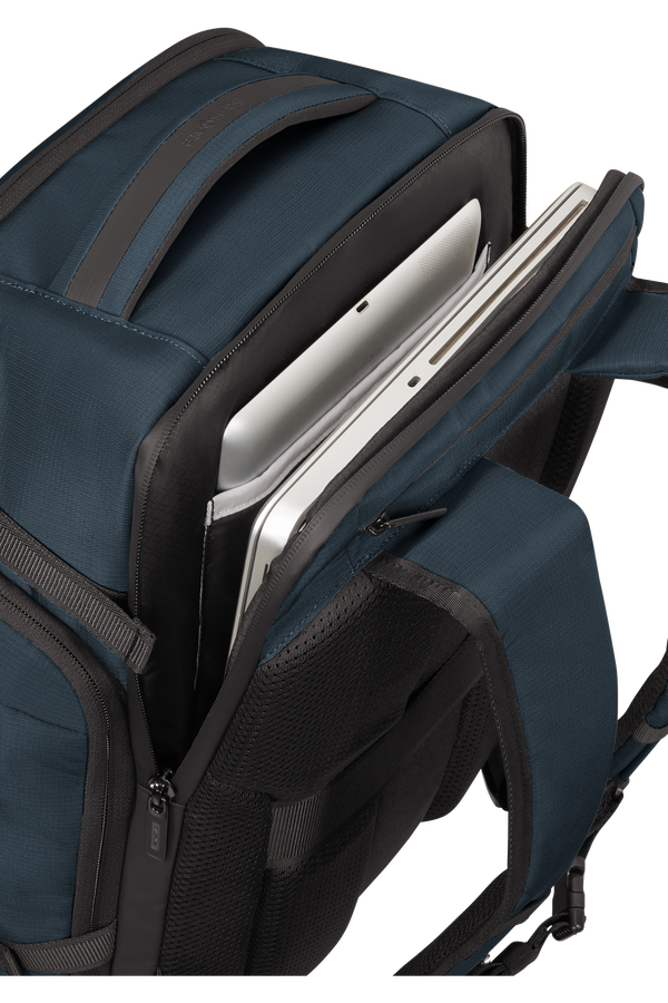 Biz2Go 2 Ryggs&auml;ck 14.1"