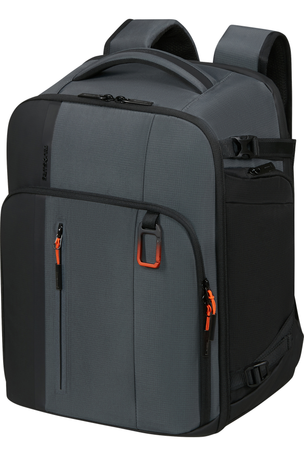 Biz2Go 2 Ryggs&auml;ck 14.1"