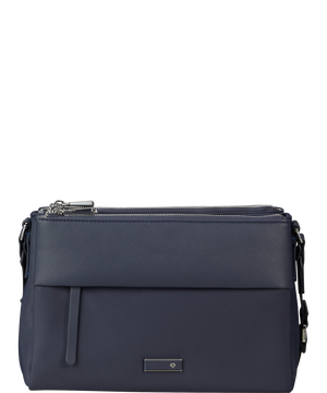 Zalia 3.0 Axelremsväska 19.5 x 28.5 x 9.5 cm | 0.6 kg