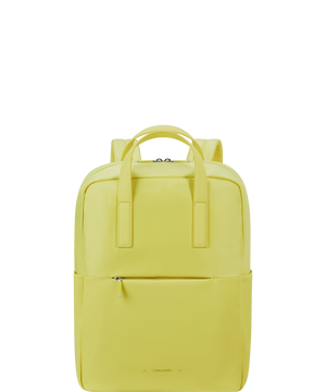 4Pack Ryggs&auml;ck 15.6" 41 x 30 x 12 cm | 0.8 kg