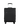 Litebeam Resväska med 4 hjul 55cm 55 x 40 x 20 cm | 1.8 kg