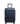 C-Lite Expanderbar resväska med 4 hjul 55cm 55 x 40 x 20/23 cm | 2.1 kg