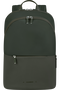 Samsonite 4Pack Laptop Round Backpack 14.1'  Forest Green Samsonite 4Pack Laptop Round Backpack 14.1'  Forest Green