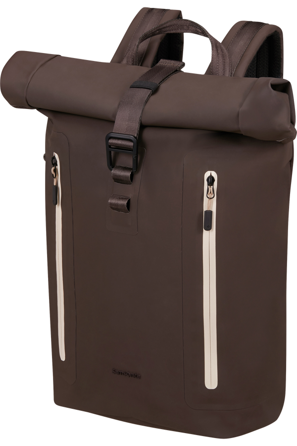 Coatify Biz Ryggs&auml;ck 15.6"