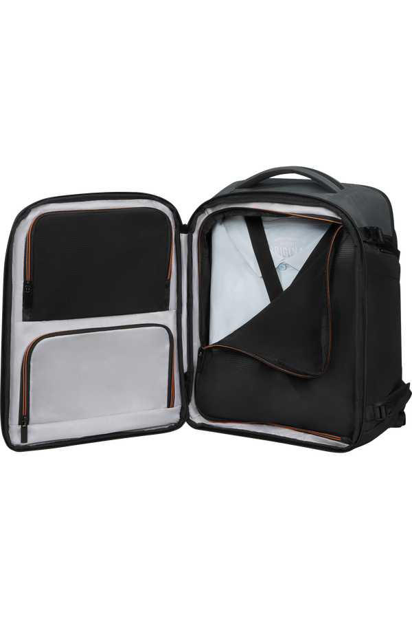 Biz2Go 2 Ryggs&auml;ck 14.1"